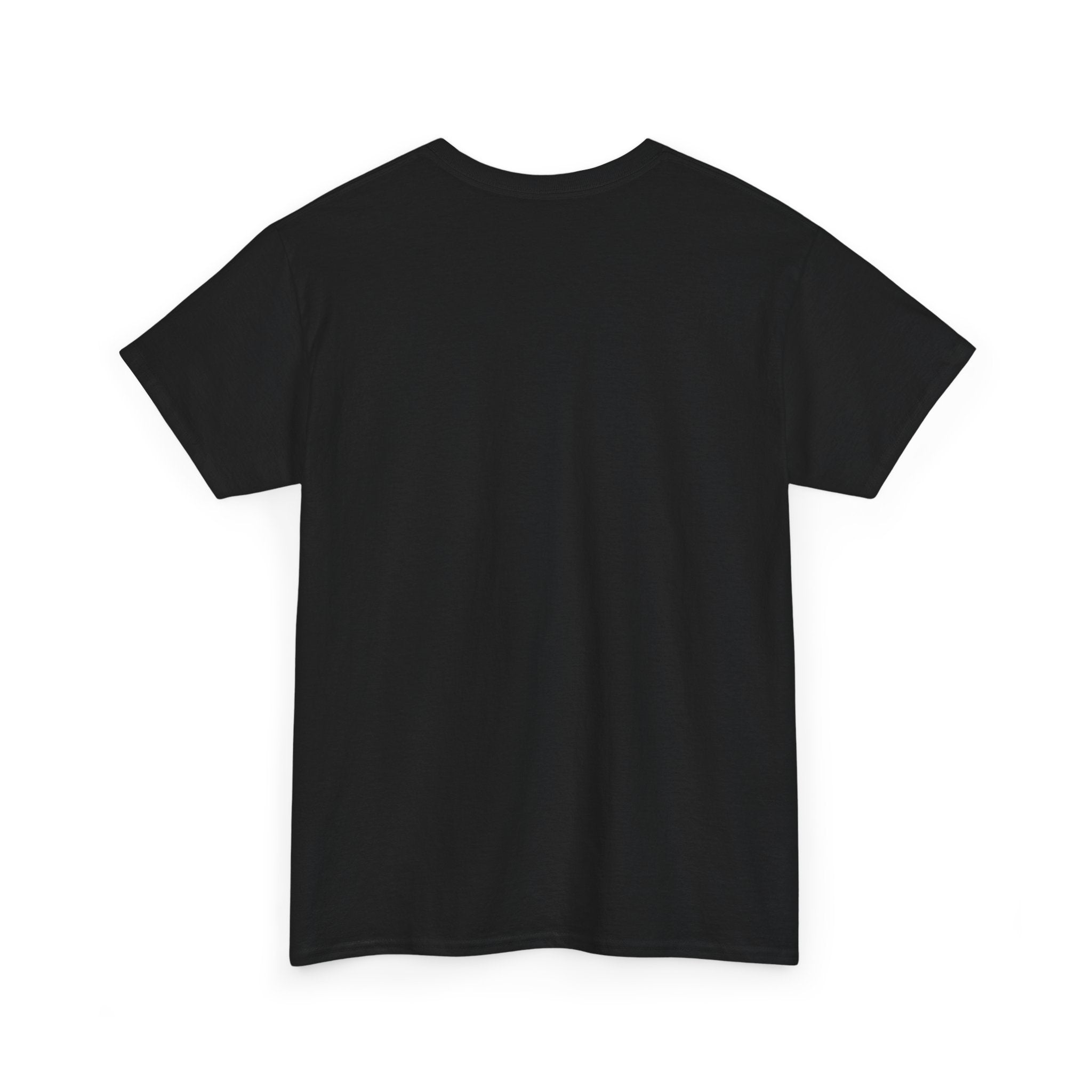 Adopted by My Dog T-Shirt — Cute Pet Rescue Tee with Illustration