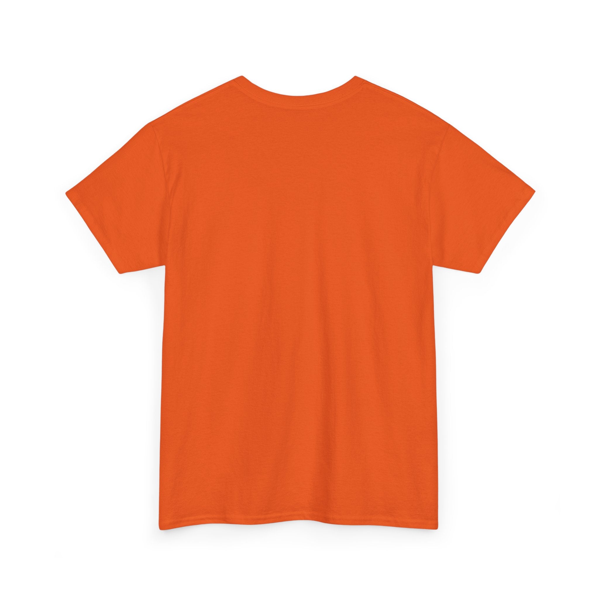 Adopted by My Dog T-Shirt — Cute Pet Rescue Tee with Illustration