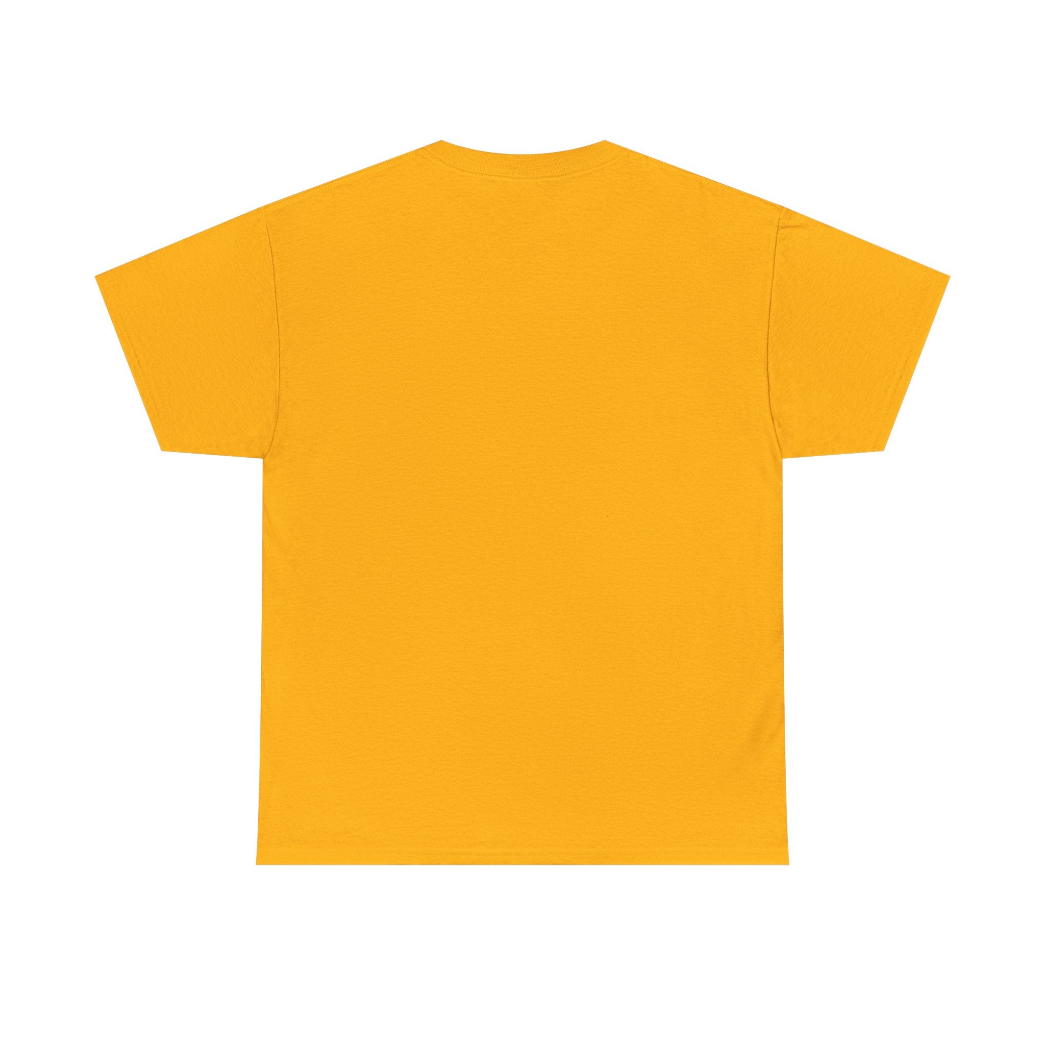 Adopted by My Dog T-Shirt — Cute Pet Rescue Tee with Illustration