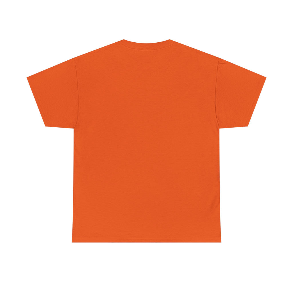 Adopted by My Dog T-Shirt — Cute Pet Rescue Tee with Illustration