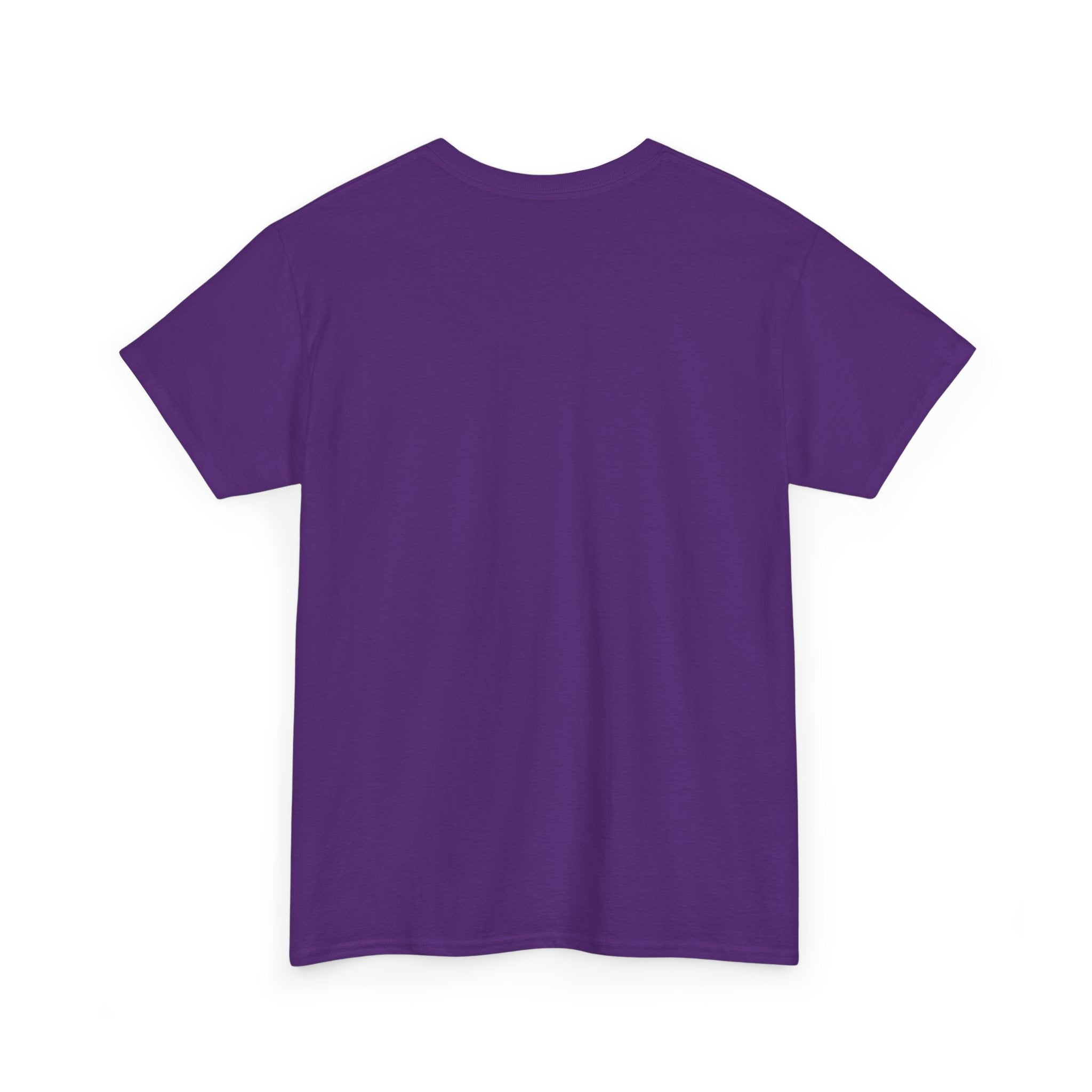 Adopted by My Dog T-Shirt — Cute Pet Rescue Tee with Illustration