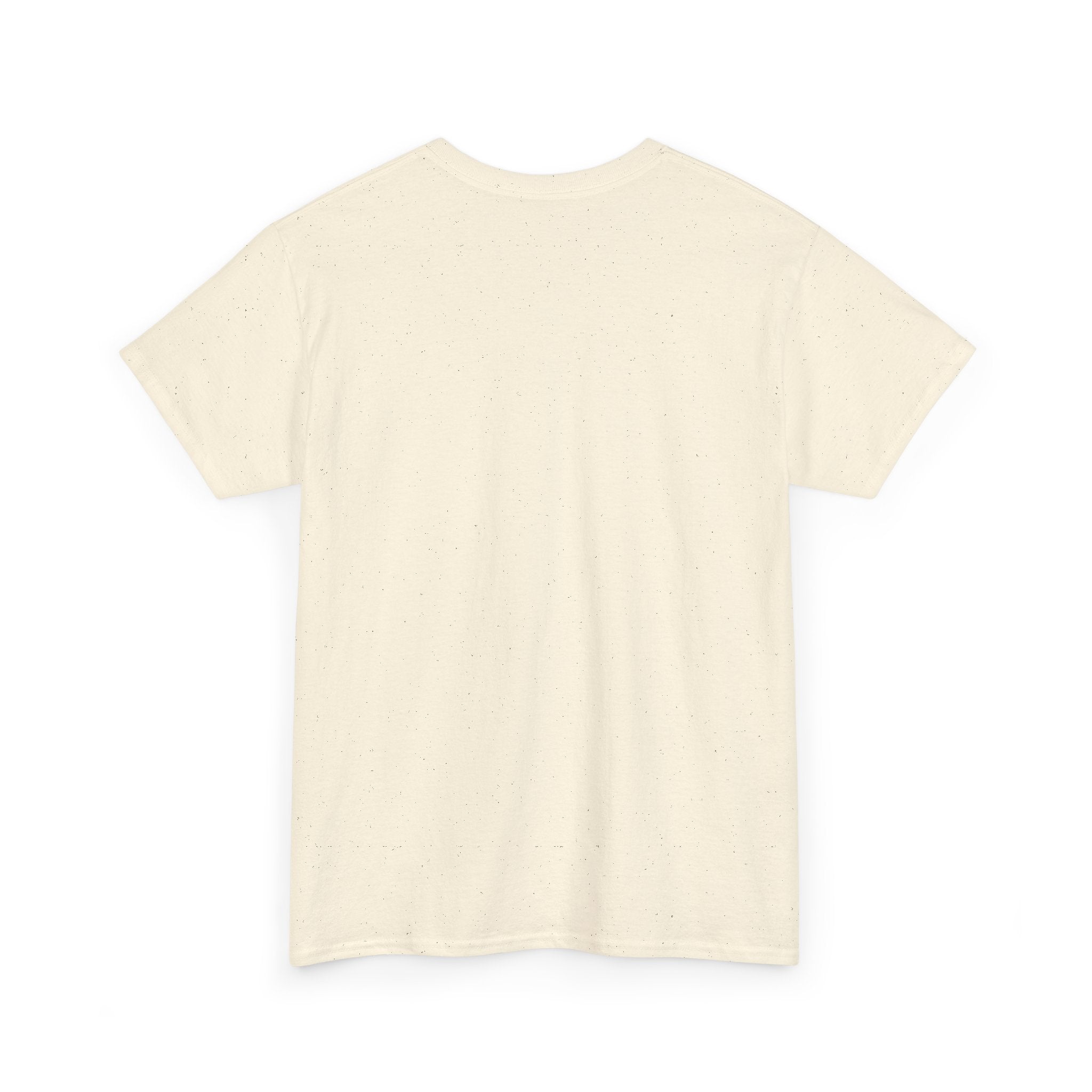 Adopted by My Dog T-Shirt — Cute Pet Rescue Tee with Illustration