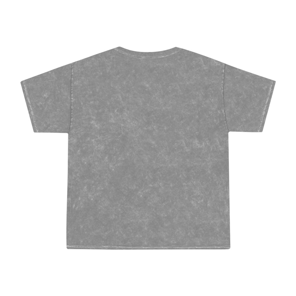 Rescued My Emotional Support Dog T-Shirt – Rescue Dog Lover Tee