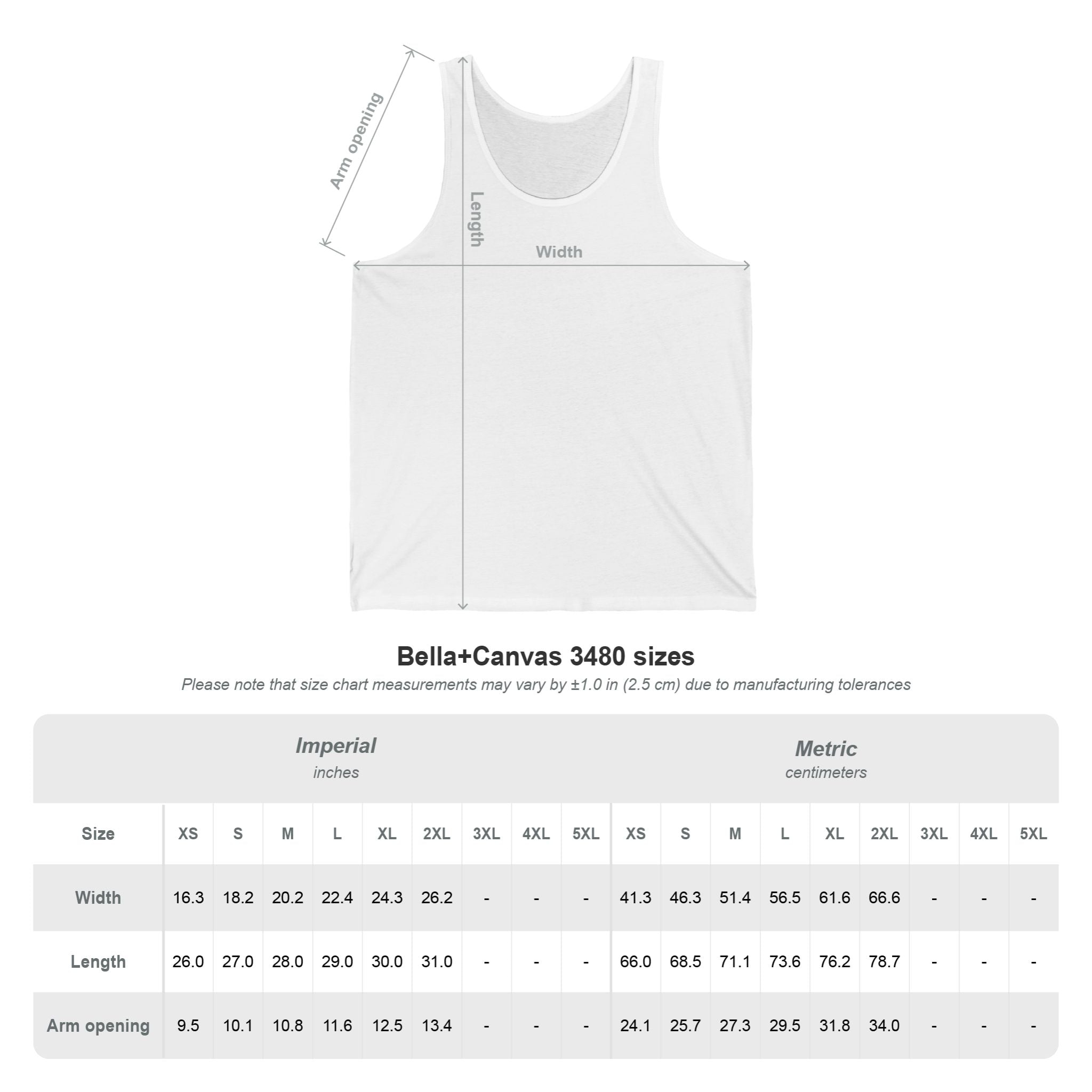 Adoptable Emotional Support Cat Tank Top — Cute Rescue Cat Graphic Tank